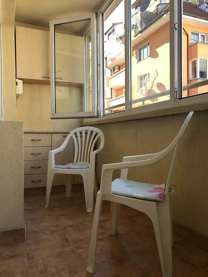 Lovely Home, Very Good Located! Sofia Bulgaria