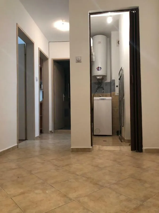 Lovely Home, Very Good Located! Sofia 0*,  Bulgaria