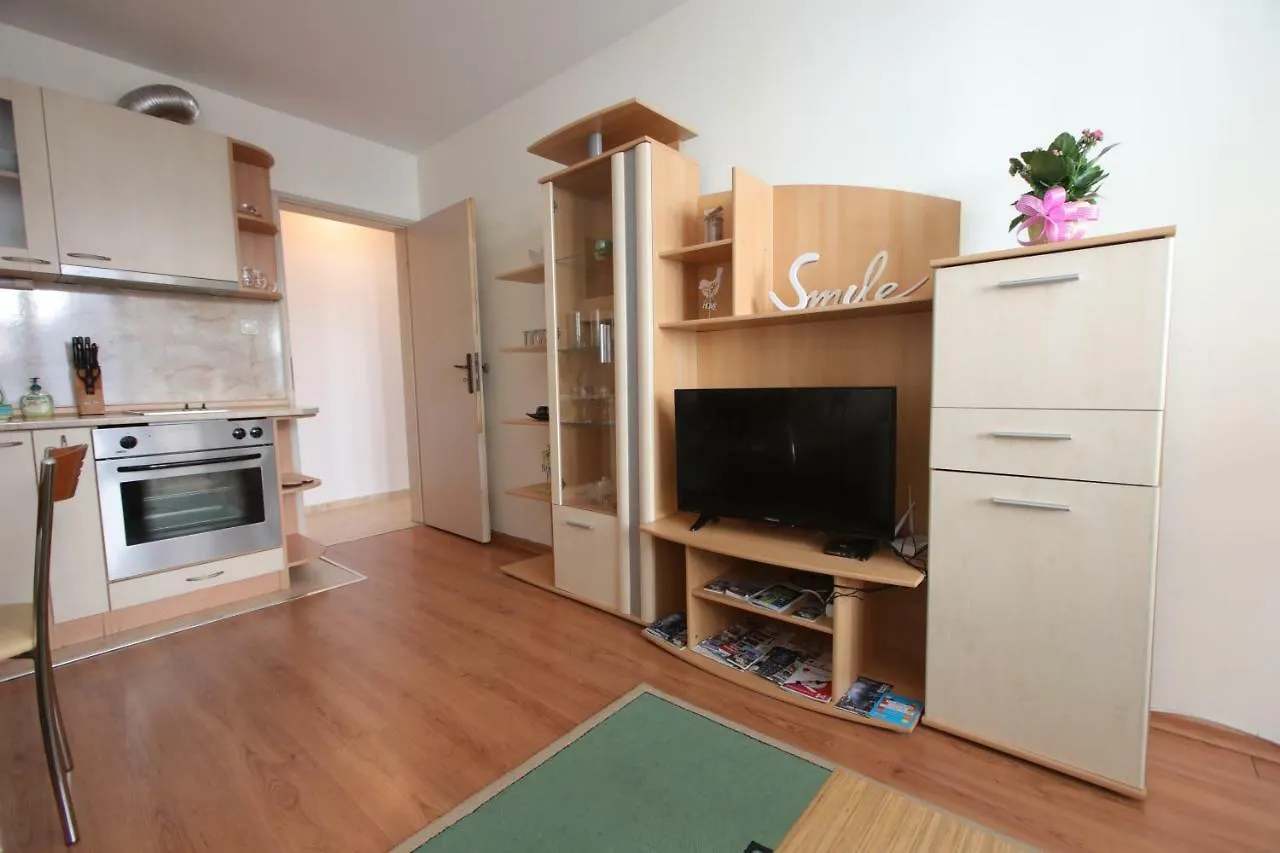 Lovely Home, Very Good Located! Sofia 0*,  Bulgaria