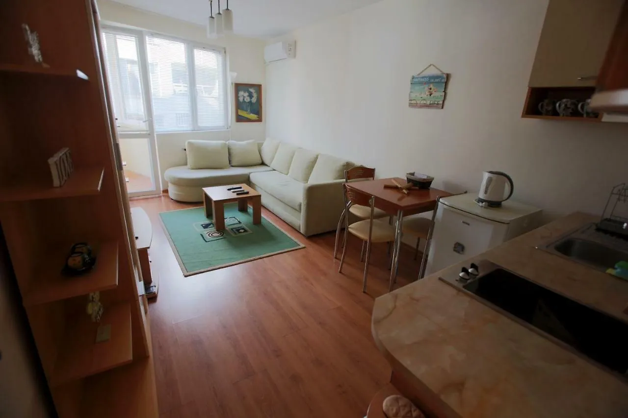 Lovely Home, Very Good Located! Sofia