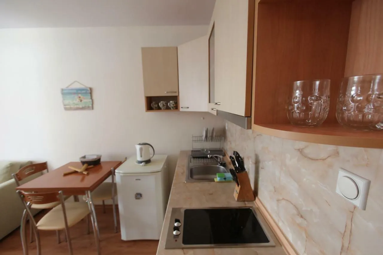 Apartment Lovely Home, Very Good Located! Sofia