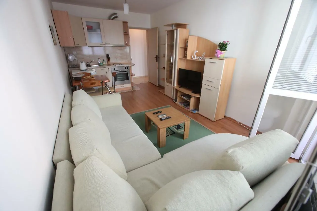 Lovely Home, Very Good Located! Sofia 0*,