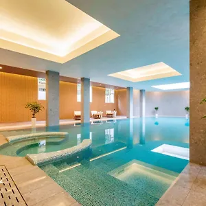 5* Otel Maison - Mgallery