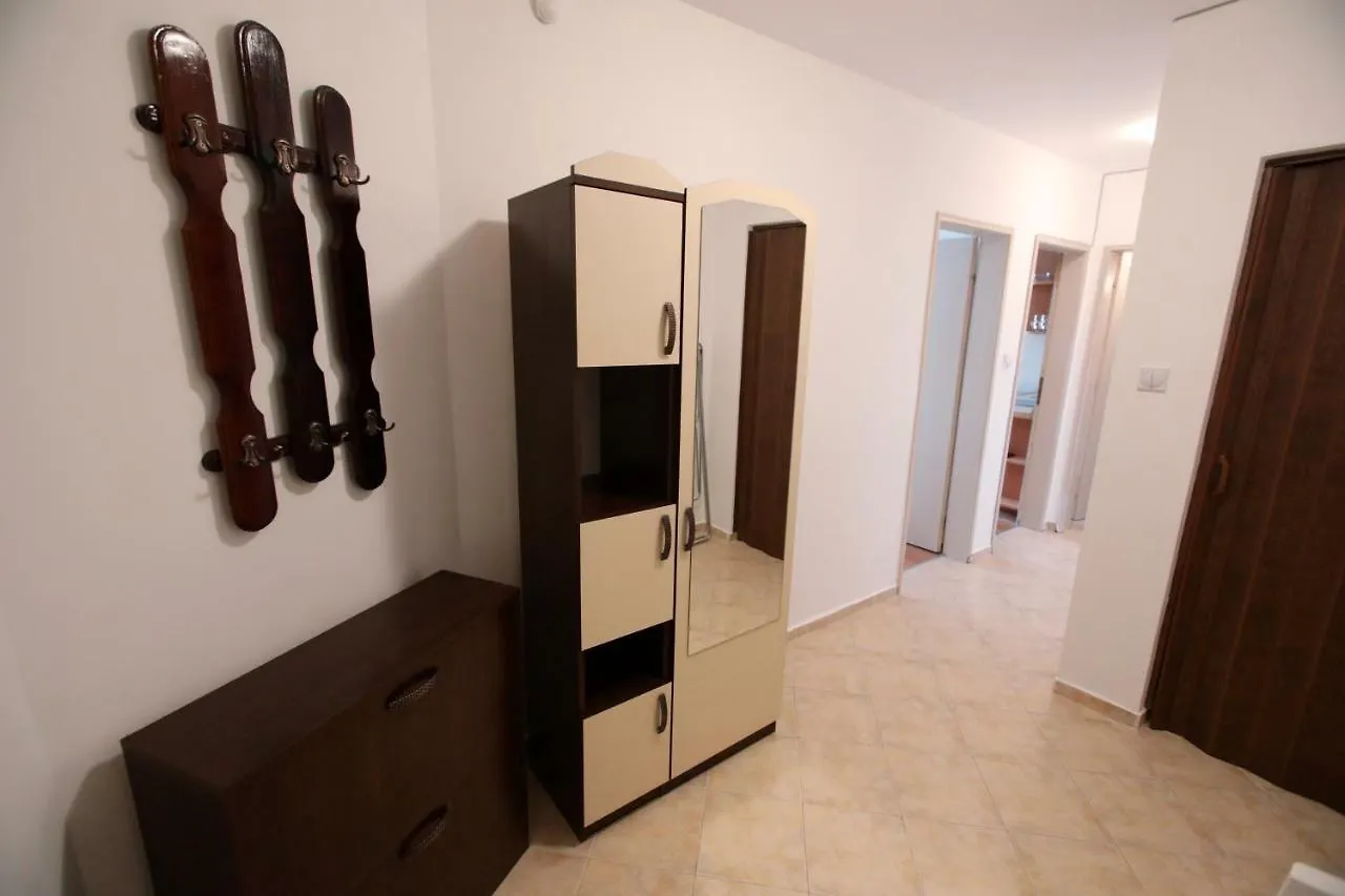 Lovely Home, Very Good Located! Sofia 0*,  Bulgarien