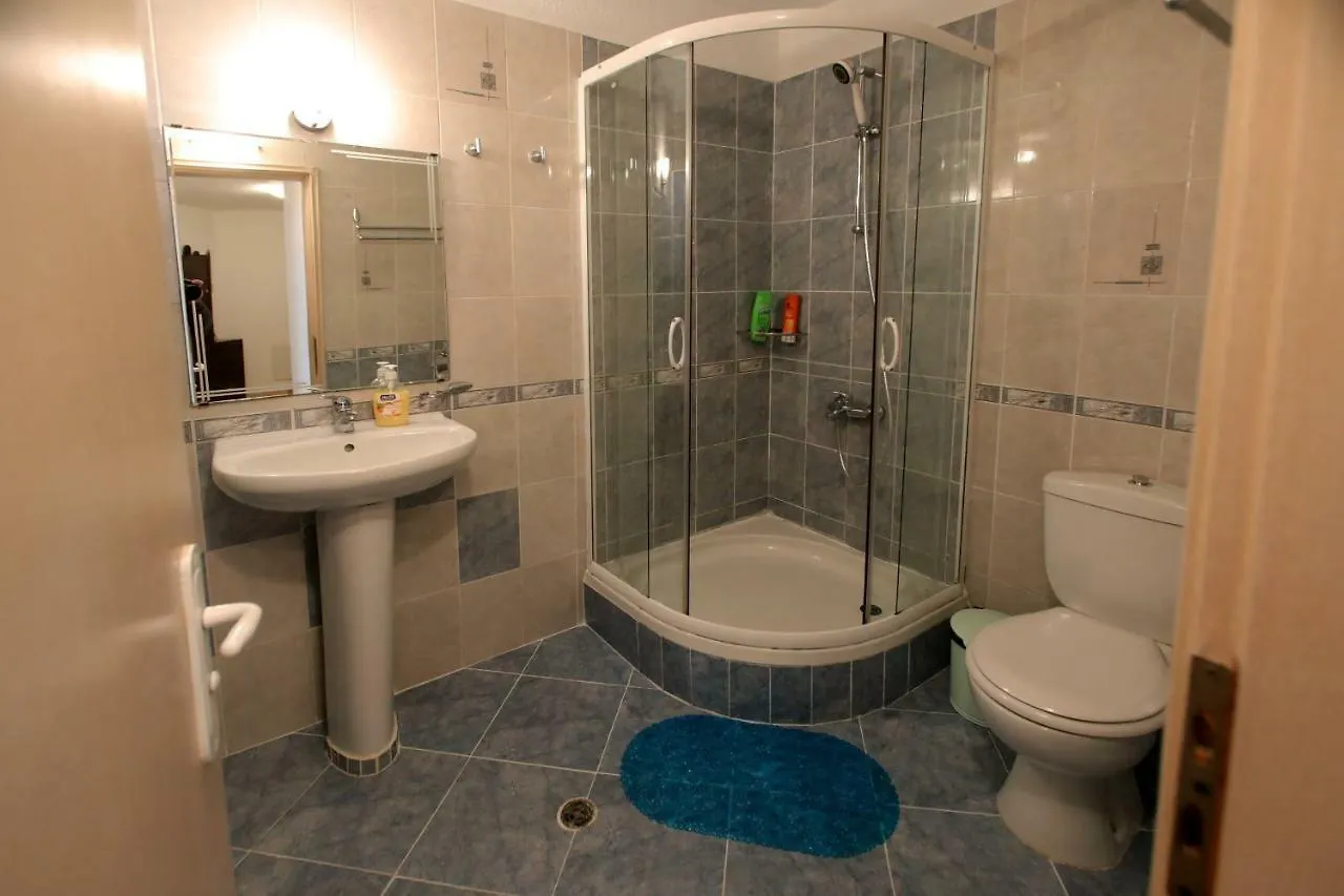 Lovely Home, Very Good Located! Sofia Bulgarien