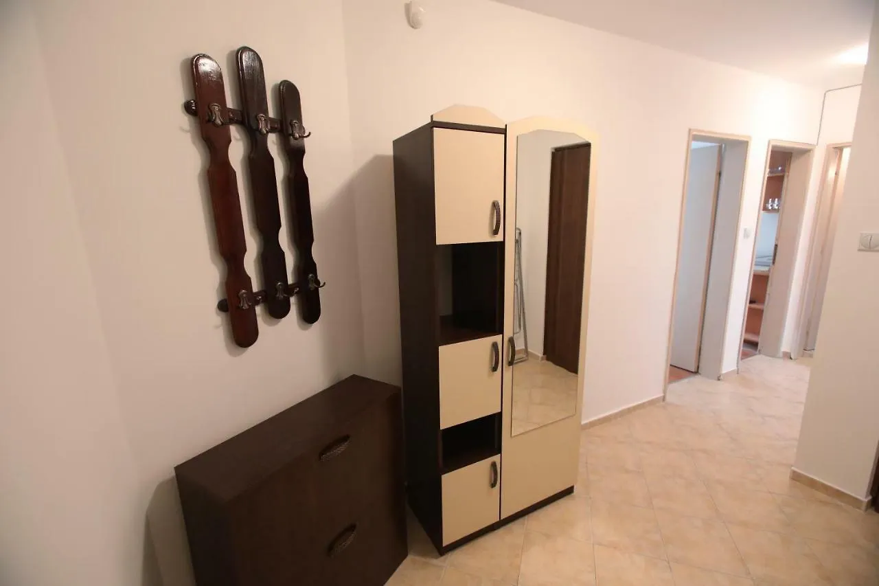 Lovely Home, Very Good Located! Sofia Bulgarien