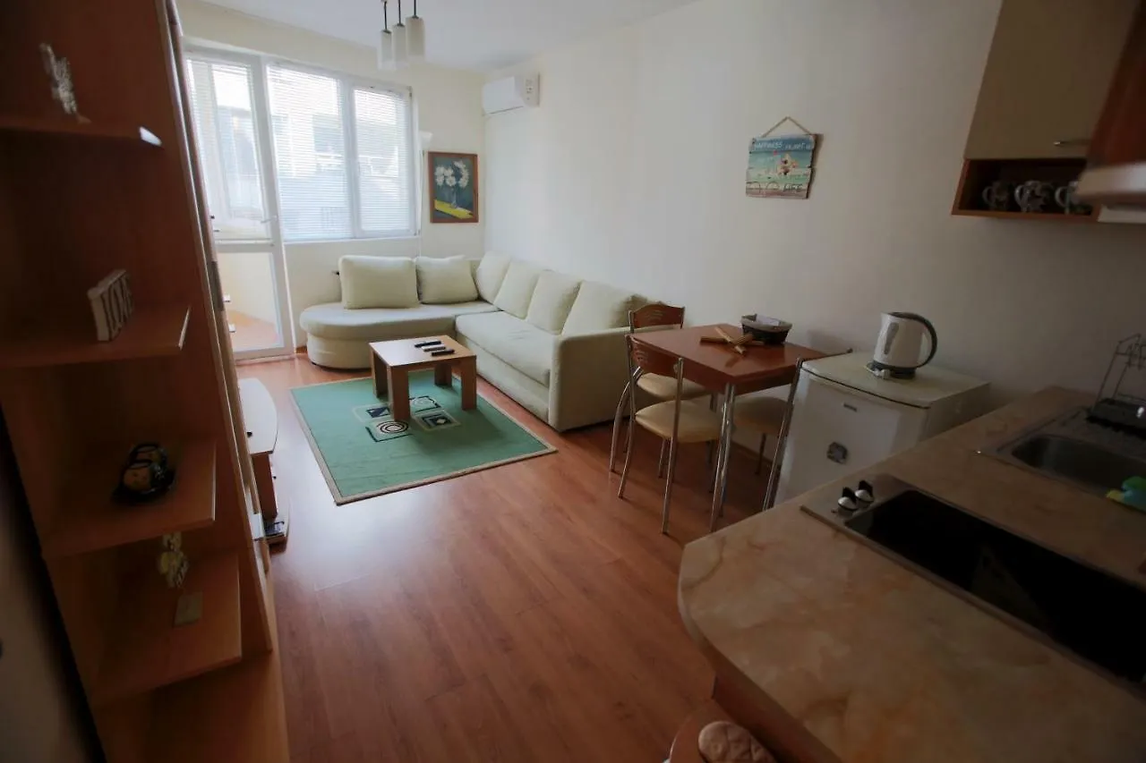 Lovely Home, Very Good Located! Sofia