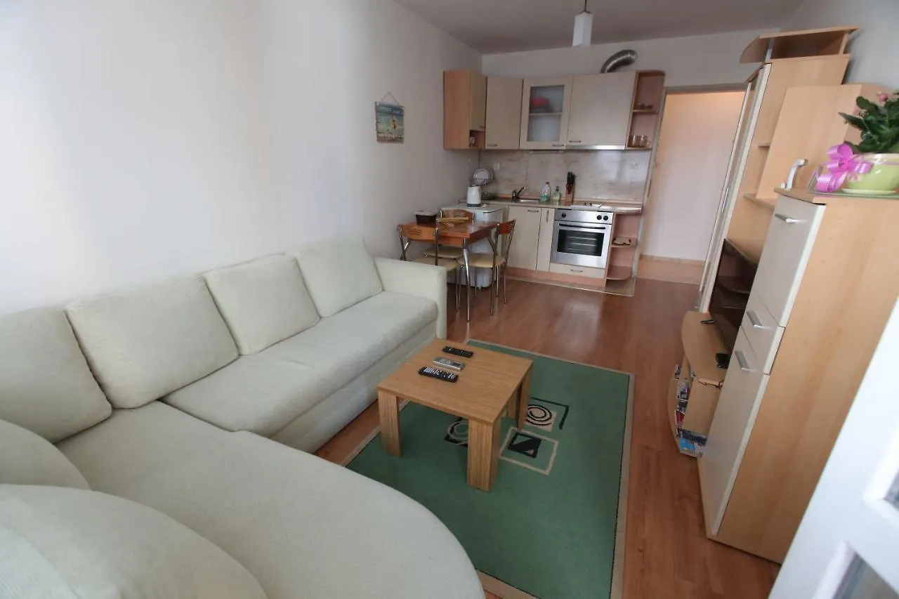 Lägenhet Lovely Home, Very Good Located! Sofia Bulgarien