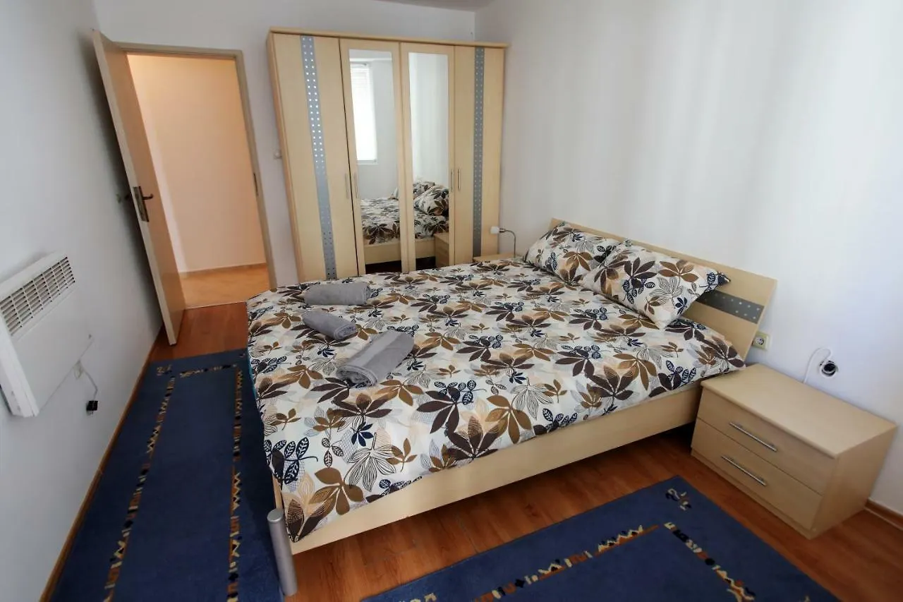 Lovely Home, Very Good Located! Sofie Bulharsko